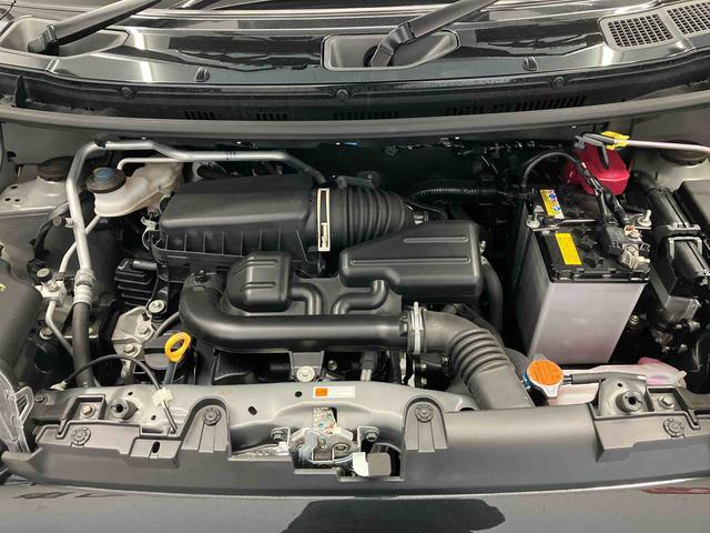 タフトＧ　クロムベンチャースマートアシスト搭載　バックカメラ付き　オートエアコン　オートライト　キーフリー　アイドリングストップ　ＡＢＳ　電動ドアミラー（熊本県）の中古車