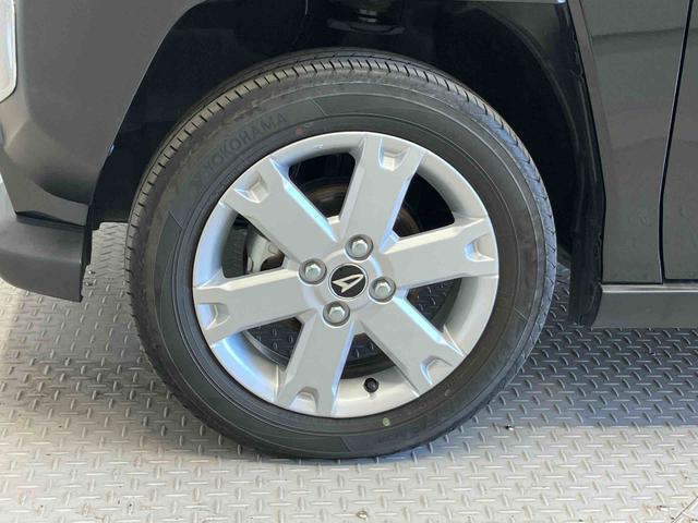 タフトＧ　クロムベンチャースマートアシスト搭載　バックカメラ付き　オートエアコン　オートライト　キーフリー　アイドリングストップ　ＡＢＳ　電動ドアミラー（熊本県）の中古車