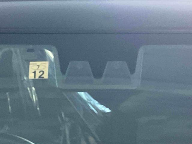 タフトＧ　クロムベンチャースマートアシスト搭載　バックカメラ付き　オートエアコン　オートライト　キーフリー　アイドリングストップ　ＡＢＳ　電動ドアミラー（熊本県）の中古車