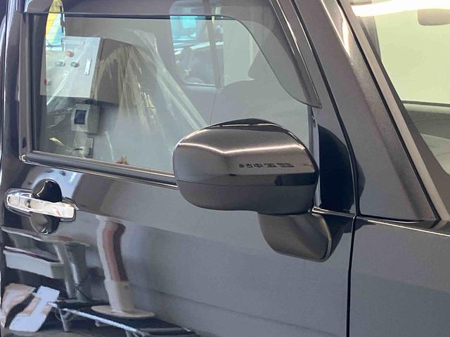 タフトＧ　クロムベンチャースマートアシスト搭載　バックカメラ付き　オートエアコン　オートライト　キーフリー　アイドリングストップ　ＡＢＳ　電動ドアミラー（熊本県）の中古車