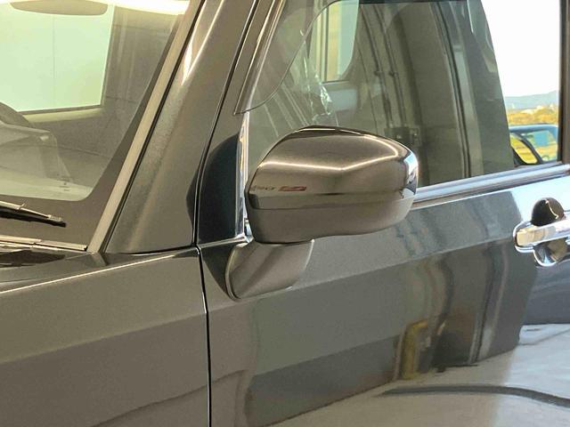 タフトＧ　クロムベンチャースマートアシスト搭載　バックカメラ付き　オートエアコン　オートライト　キーフリー　アイドリングストップ　ＡＢＳ　電動ドアミラー（熊本県）の中古車