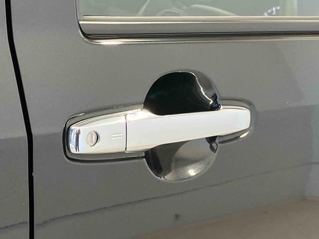 タフトＧ　クロムベンチャースマートアシスト搭載　バックカメラ付き　オートエアコン　オートライト　キーフリー　アイドリングストップ　ＡＢＳ　電動ドアミラー（熊本県）の中古車