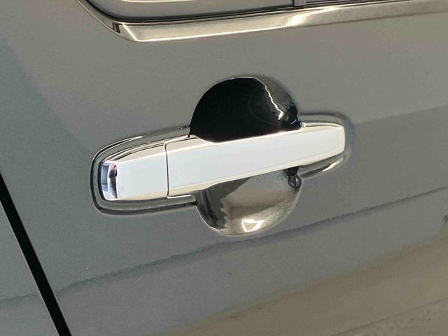 タフトＧ　クロムベンチャースマートアシスト搭載　バックカメラ付き　オートエアコン　オートライト　キーフリー　アイドリングストップ　ＡＢＳ　電動ドアミラー（熊本県）の中古車