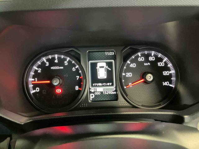 タフトＧ　クロムベンチャースマートアシスト搭載　バックカメラ付き　オートエアコン　オートライト　キーフリー　アイドリングストップ　ＡＢＳ　電動ドアミラー（熊本県）の中古車