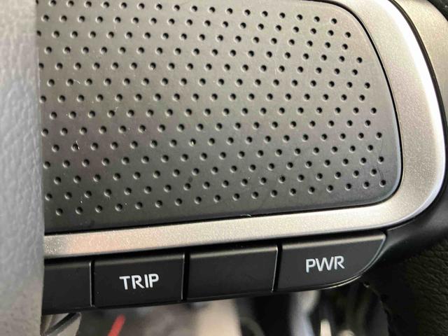 タフトＧ　クロムベンチャースマートアシスト搭載　バックカメラ付き　オートエアコン　オートライト　キーフリー　アイドリングストップ　ＡＢＳ　電動ドアミラー（熊本県）の中古車