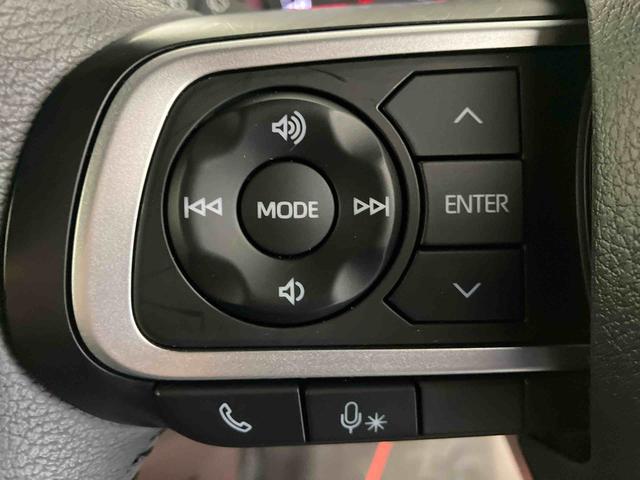 タフトＧ　クロムベンチャースマートアシスト搭載　バックカメラ付き　オートエアコン　オートライト　キーフリー　アイドリングストップ　ＡＢＳ　電動ドアミラー（熊本県）の中古車