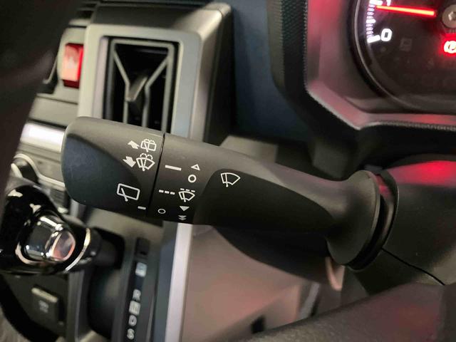 タフトＧ　クロムベンチャースマートアシスト搭載　バックカメラ付き　オートエアコン　オートライト　キーフリー　アイドリングストップ　ＡＢＳ　電動ドアミラー（熊本県）の中古車