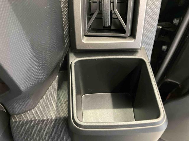 タフトＧ　クロムベンチャースマートアシスト搭載　バックカメラ付き　オートエアコン　オートライト　キーフリー　アイドリングストップ　ＡＢＳ　電動ドアミラー（熊本県）の中古車