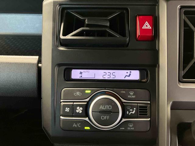 タフトＧ　クロムベンチャースマートアシスト搭載　バックカメラ付き　オートエアコン　オートライト　キーフリー　アイドリングストップ　ＡＢＳ　電動ドアミラー（熊本県）の中古車