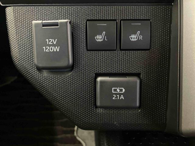 タフトＧ　クロムベンチャースマートアシスト搭載　バックカメラ付き　オートエアコン　オートライト　キーフリー　アイドリングストップ　ＡＢＳ　電動ドアミラー（熊本県）の中古車