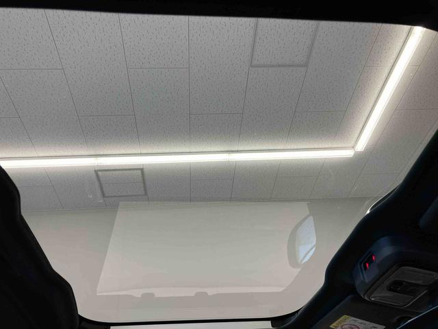 タフトＧ　クロムベンチャースマートアシスト搭載　バックカメラ付き　オートエアコン　オートライト　キーフリー　アイドリングストップ　ＡＢＳ　電動ドアミラー（熊本県）の中古車