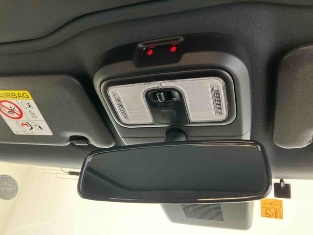 タフトＧ　クロムベンチャースマートアシスト搭載　バックカメラ付き　オートエアコン　オートライト　キーフリー　アイドリングストップ　ＡＢＳ　電動ドアミラー（熊本県）の中古車