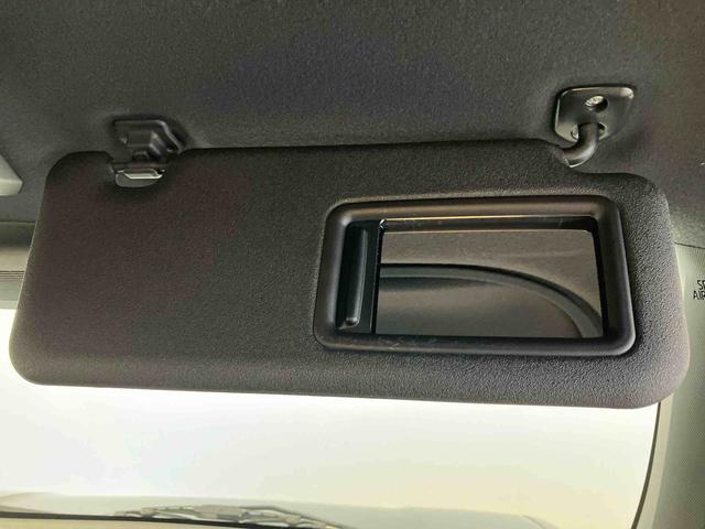 タフトＧ　クロムベンチャースマートアシスト搭載　バックカメラ付き　オートエアコン　オートライト　キーフリー　アイドリングストップ　ＡＢＳ　電動ドアミラー（熊本県）の中古車