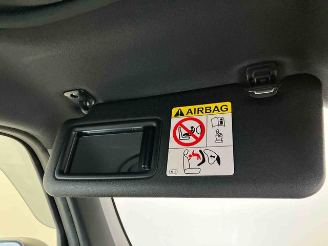 タフトＧ　クロムベンチャースマートアシスト搭載　バックカメラ付き　オートエアコン　オートライト　キーフリー　アイドリングストップ　ＡＢＳ　電動ドアミラー（熊本県）の中古車