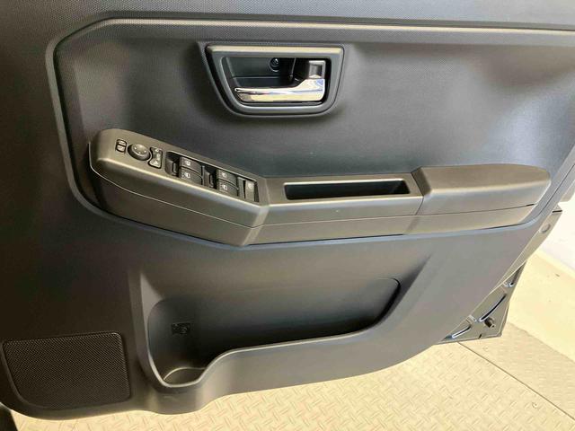 タフトＧ　クロムベンチャースマートアシスト搭載　バックカメラ付き　オートエアコン　オートライト　キーフリー　アイドリングストップ　ＡＢＳ　電動ドアミラー（熊本県）の中古車