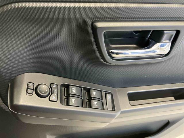 タフトＧ　クロムベンチャースマートアシスト搭載　バックカメラ付き　オートエアコン　オートライト　キーフリー　アイドリングストップ　ＡＢＳ　電動ドアミラー（熊本県）の中古車