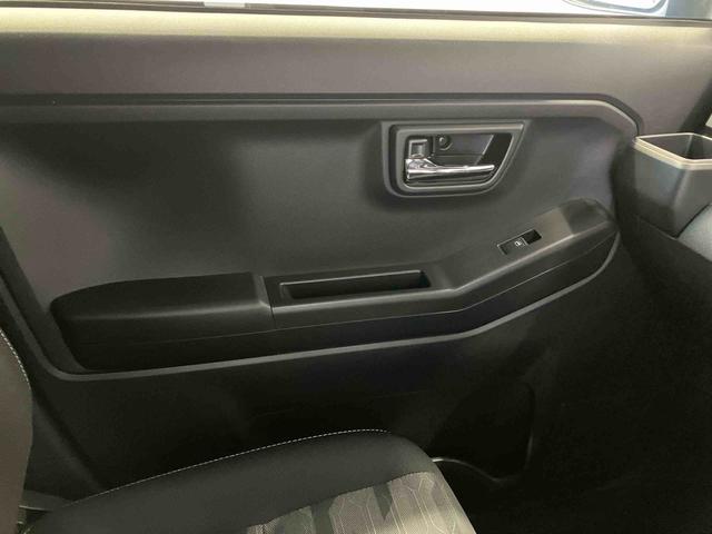 タフトＧ　クロムベンチャースマートアシスト搭載　バックカメラ付き　オートエアコン　オートライト　キーフリー　アイドリングストップ　ＡＢＳ　電動ドアミラー（熊本県）の中古車