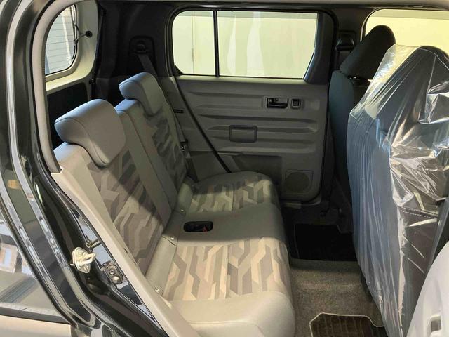 タフトＧ　クロムベンチャースマートアシスト搭載　バックカメラ付き　オートエアコン　オートライト　キーフリー　アイドリングストップ　ＡＢＳ　電動ドアミラー（熊本県）の中古車