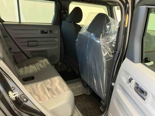 タフトＧ　クロムベンチャースマートアシスト搭載　バックカメラ付き　オートエアコン　オートライト　キーフリー　アイドリングストップ　ＡＢＳ　電動ドアミラー（熊本県）の中古車