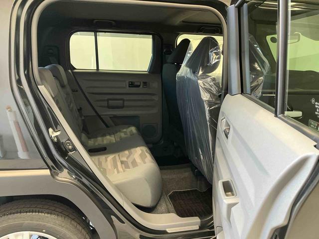 タフトＧ　クロムベンチャースマートアシスト搭載　バックカメラ付き　オートエアコン　オートライト　キーフリー　アイドリングストップ　ＡＢＳ　電動ドアミラー（熊本県）の中古車