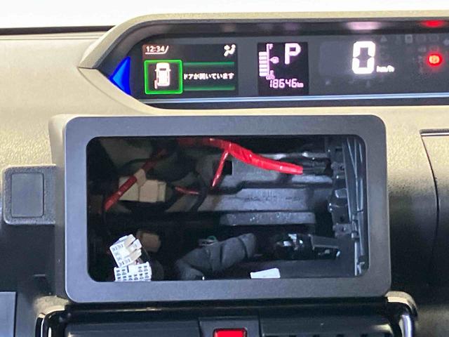 タントカスタムＸスマートアシスト搭載　パノラマモニター対応　後席両側電動スライドドア　オートエアコン　オートライト　キーフリー　アイドリングストップ　ＡＢＳ　電動ドアミラー　アルミホイール（熊本県）の中古車