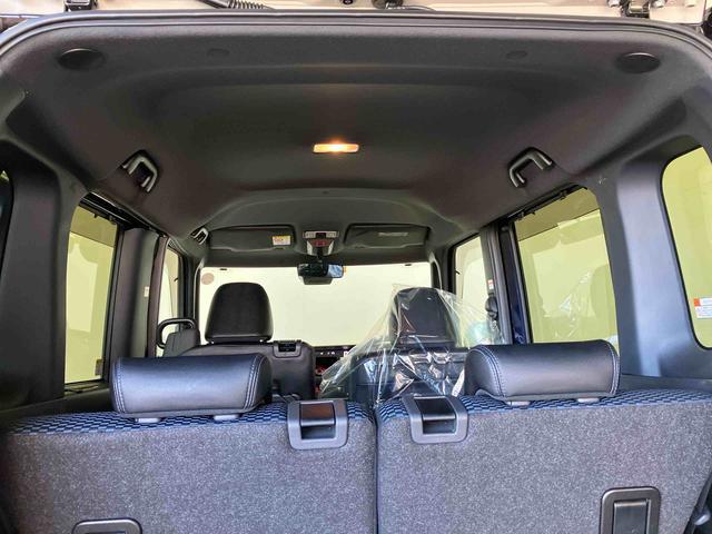 タントカスタムＸスマートアシスト搭載　パノラマモニター対応　後席両側電動スライドドア　オートエアコン　オートライト　キーフリー　アイドリングストップ　ＡＢＳ　電動ドアミラー　アルミホイール（熊本県）の中古車