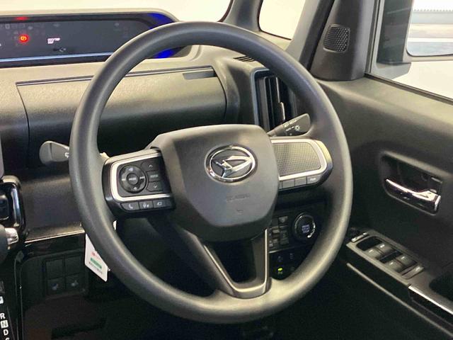 タントカスタムＸスマートアシスト搭載　パノラマモニター対応　後席両側電動スライドドア　オートエアコン　オートライト　キーフリー　アイドリングストップ　ＡＢＳ　電動ドアミラー　アルミホイール（熊本県）の中古車