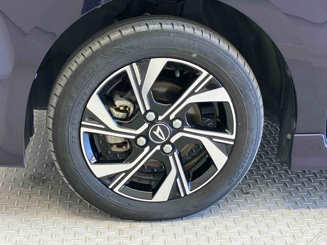 タントカスタムＸスマートアシスト搭載　パノラマモニター対応　後席両側電動スライドドア　オートエアコン　オートライト　キーフリー　アイドリングストップ　ＡＢＳ　電動ドアミラー　アルミホイール（熊本県）の中古車