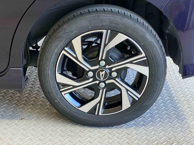 タントカスタムＸスマートアシスト搭載　パノラマモニター対応　後席両側電動スライドドア　オートエアコン　オートライト　キーフリー　アイドリングストップ　ＡＢＳ　電動ドアミラー　アルミホイール（熊本県）の中古車