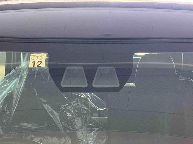 タントカスタムＸスマートアシスト搭載　パノラマモニター対応　後席両側電動スライドドア　オートエアコン　オートライト　キーフリー　アイドリングストップ　ＡＢＳ　電動ドアミラー　アルミホイール（熊本県）の中古車