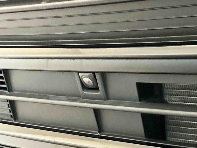 タントカスタムＸスマートアシスト搭載　パノラマモニター対応　後席両側電動スライドドア　オートエアコン　オートライト　キーフリー　アイドリングストップ　ＡＢＳ　電動ドアミラー　アルミホイール（熊本県）の中古車