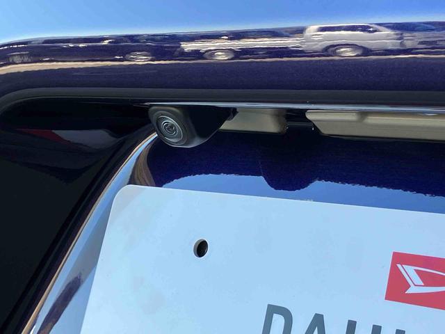 タントカスタムＸスマートアシスト搭載　パノラマモニター対応　後席両側電動スライドドア　オートエアコン　オートライト　キーフリー　アイドリングストップ　ＡＢＳ　電動ドアミラー　アルミホイール（熊本県）の中古車