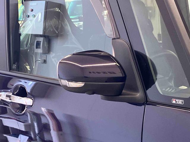 タントカスタムＸスマートアシスト搭載　パノラマモニター対応　後席両側電動スライドドア　オートエアコン　オートライト　キーフリー　アイドリングストップ　ＡＢＳ　電動ドアミラー　アルミホイール（熊本県）の中古車