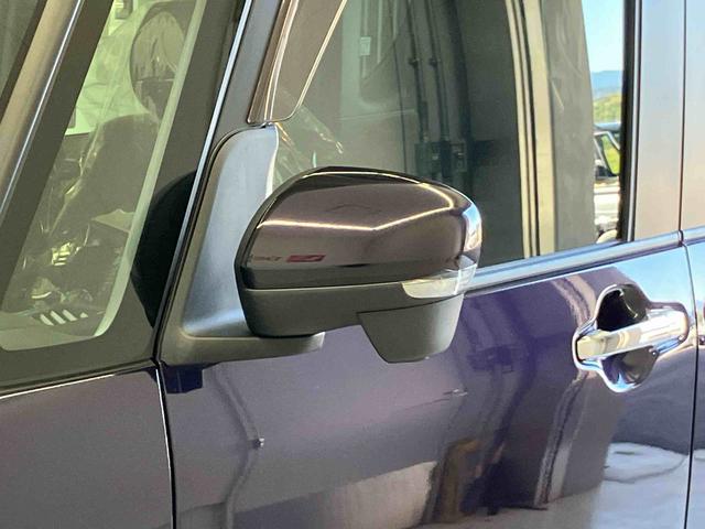 タントカスタムＸスマートアシスト搭載　パノラマモニター対応　後席両側電動スライドドア　オートエアコン　オートライト　キーフリー　アイドリングストップ　ＡＢＳ　電動ドアミラー　アルミホイール（熊本県）の中古車