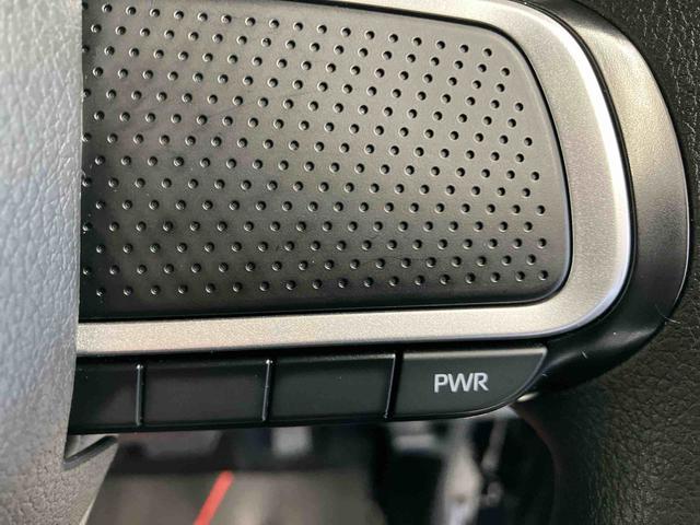 タントカスタムＸスマートアシスト搭載　パノラマモニター対応　後席両側電動スライドドア　オートエアコン　オートライト　キーフリー　アイドリングストップ　ＡＢＳ　電動ドアミラー　アルミホイール（熊本県）の中古車