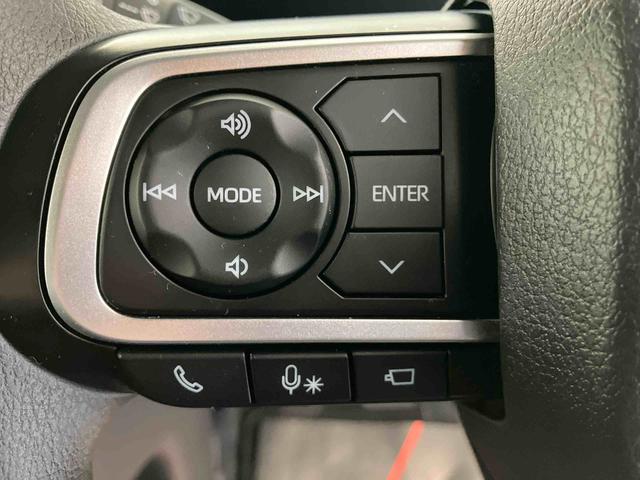 タントカスタムＸスマートアシスト搭載　パノラマモニター対応　後席両側電動スライドドア　オートエアコン　オートライト　キーフリー　アイドリングストップ　ＡＢＳ　電動ドアミラー　アルミホイール（熊本県）の中古車