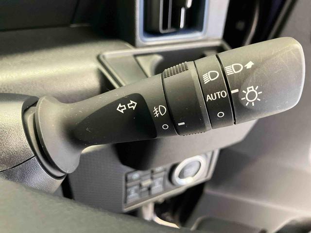 タントカスタムＸスマートアシスト搭載　パノラマモニター対応　後席両側電動スライドドア　オートエアコン　オートライト　キーフリー　アイドリングストップ　ＡＢＳ　電動ドアミラー　アルミホイール（熊本県）の中古車