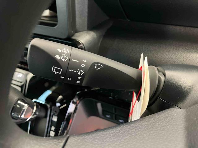 タントカスタムＸスマートアシスト搭載　パノラマモニター対応　後席両側電動スライドドア　オートエアコン　オートライト　キーフリー　アイドリングストップ　ＡＢＳ　電動ドアミラー　アルミホイール（熊本県）の中古車