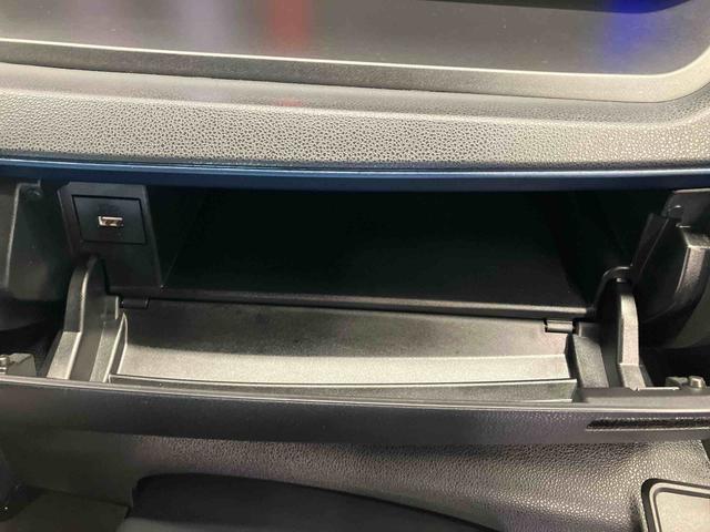 タントカスタムＸスマートアシスト搭載　パノラマモニター対応　後席両側電動スライドドア　オートエアコン　オートライト　キーフリー　アイドリングストップ　ＡＢＳ　電動ドアミラー　アルミホイール（熊本県）の中古車