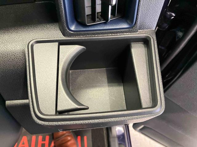 タントカスタムＸスマートアシスト搭載　パノラマモニター対応　後席両側電動スライドドア　オートエアコン　オートライト　キーフリー　アイドリングストップ　ＡＢＳ　電動ドアミラー　アルミホイール（熊本県）の中古車