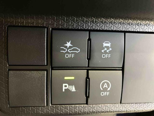 タントカスタムＸスマートアシスト搭載　パノラマモニター対応　後席両側電動スライドドア　オートエアコン　オートライト　キーフリー　アイドリングストップ　ＡＢＳ　電動ドアミラー　アルミホイール（熊本県）の中古車