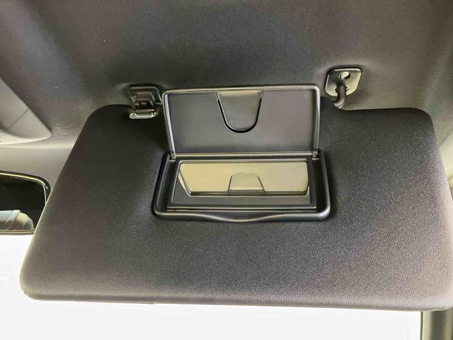 タントカスタムＸスマートアシスト搭載　パノラマモニター対応　後席両側電動スライドドア　オートエアコン　オートライト　キーフリー　アイドリングストップ　ＡＢＳ　電動ドアミラー　アルミホイール（熊本県）の中古車