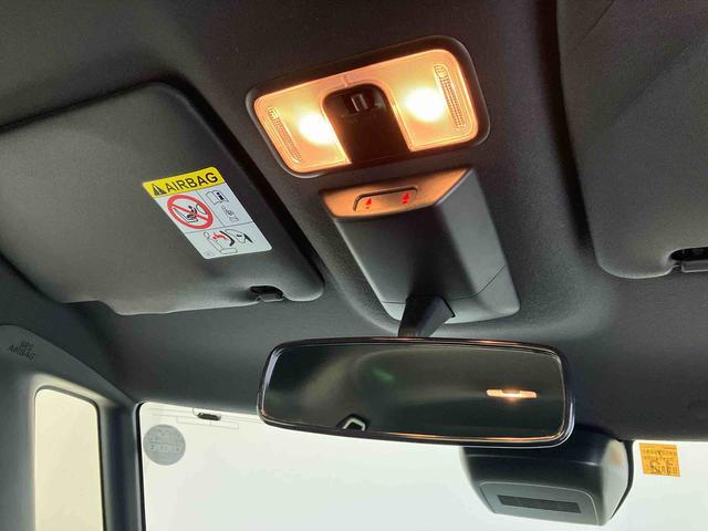 タントカスタムＸスマートアシスト搭載　パノラマモニター対応　後席両側電動スライドドア　オートエアコン　オートライト　キーフリー　アイドリングストップ　ＡＢＳ　電動ドアミラー　アルミホイール（熊本県）の中古車