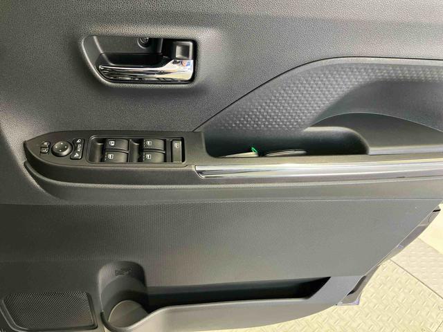 タントカスタムＸスマートアシスト搭載　パノラマモニター対応　後席両側電動スライドドア　オートエアコン　オートライト　キーフリー　アイドリングストップ　ＡＢＳ　電動ドアミラー　アルミホイール（熊本県）の中古車