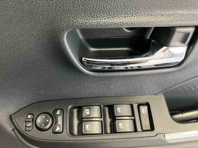 タントカスタムＸスマートアシスト搭載　パノラマモニター対応　後席両側電動スライドドア　オートエアコン　オートライト　キーフリー　アイドリングストップ　ＡＢＳ　電動ドアミラー　アルミホイール（熊本県）の中古車