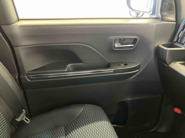 タントカスタムＸスマートアシスト搭載　パノラマモニター対応　後席両側電動スライドドア　オートエアコン　オートライト　キーフリー　アイドリングストップ　ＡＢＳ　電動ドアミラー　アルミホイール（熊本県）の中古車