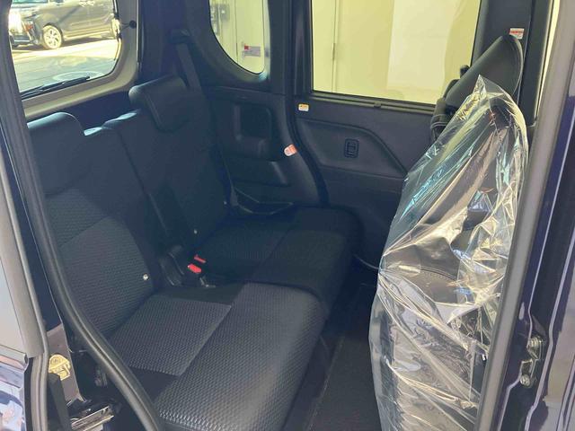 タントカスタムＸスマートアシスト搭載　パノラマモニター対応　後席両側電動スライドドア　オートエアコン　オートライト　キーフリー　アイドリングストップ　ＡＢＳ　電動ドアミラー　アルミホイール（熊本県）の中古車