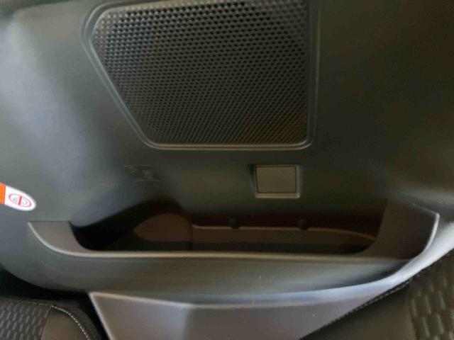 タントカスタムＸスマートアシスト搭載　パノラマモニター対応　後席両側電動スライドドア　オートエアコン　オートライト　キーフリー　アイドリングストップ　ＡＢＳ　電動ドアミラー　アルミホイール（熊本県）の中古車