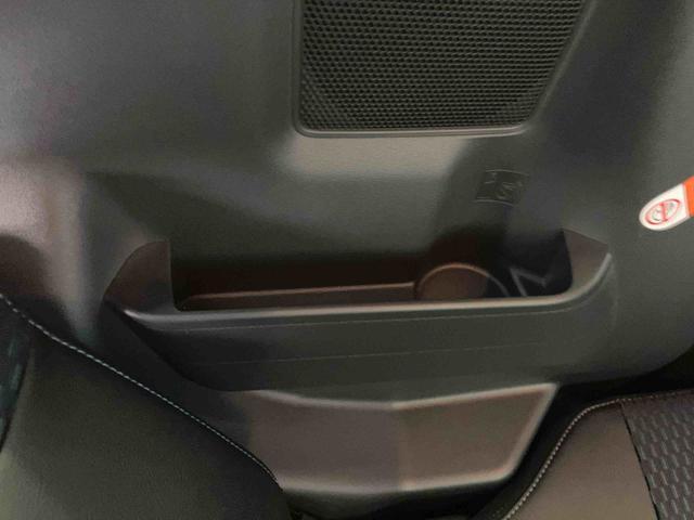 タントカスタムＸスマートアシスト搭載　パノラマモニター対応　後席両側電動スライドドア　オートエアコン　オートライト　キーフリー　アイドリングストップ　ＡＢＳ　電動ドアミラー　アルミホイール（熊本県）の中古車