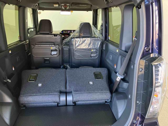 タントカスタムＸスマートアシスト搭載　パノラマモニター対応　後席両側電動スライドドア　オートエアコン　オートライト　キーフリー　アイドリングストップ　ＡＢＳ　電動ドアミラー　アルミホイール（熊本県）の中古車